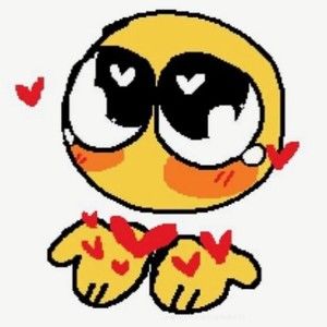 Meet your Posher, Dark